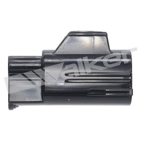 Walker Products Oxygen Sensor P/N:250-24873 Fits: Ford Transit Connect 13-10 - Image 4