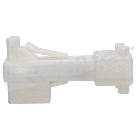 Walker Products Oxygen Sensor P/N:250-24921 Fits: Peugeot 407 08-06 - Image 4