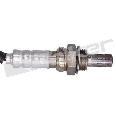 Walker Products Oxygen Sensor P/N:250-24942 Fits: Chrysler 300m, Chrysler Cirrus, Chrysler Concorde, Chrysler Grand Voyager, Chrysler Intrepid, Chrysler Lhs, Chrysler New Yorker, Chrysler Prowler, Chrysler Pt Cruiser - Image 4
