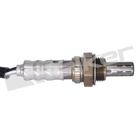 Walker Products Oxygen Sensor P/N:250-24944 Fits: Chrysler Grand Voyager 02-01, Chrysler Sebring 00-98, Chrysler TOWN & COUNTRY 03-01, Chrysler Voyager 03-01, Dodge Avenger 00-98, Dodge Caravan 03-01, Dodge Grand Caravan 03-01 - Image 4