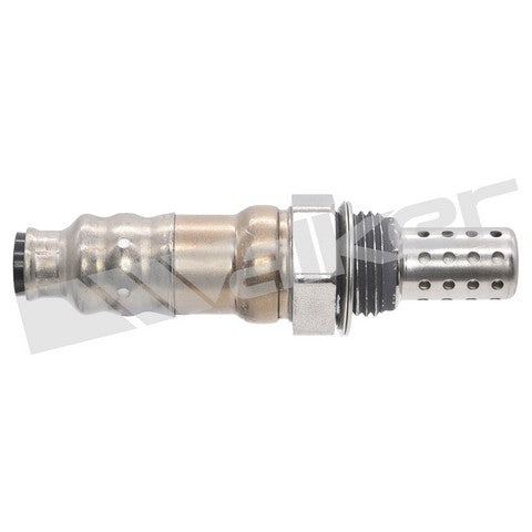 Walker Products Oxygen Sensor P/N:250-24949 Fits: Chevrolet Astra 08-05, Chevrolet Vectra 08-06 - Image 4