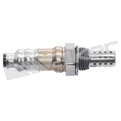 Walker Products Oxygen Sensor P/N:250-24955 Fits: Audi A8 Quattro, Audi Rs7, Audi S6, Audi S7, Audi S8, Porsche Cayenne, Volkswagen Cc, Volkswagen Passat, Volkswagen Saveiro, Volkswagen Tiguan - Image 4
