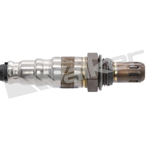 Walker Products Oxygen Sensor P/N:250-24961 Fits: Toyota Avanza 15-12 - Image 4