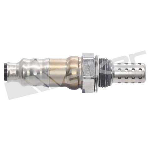 Walker Products Oxygen Sensor P/N:250-24996 Fits: Nissan Cube 14-11 - Image 4