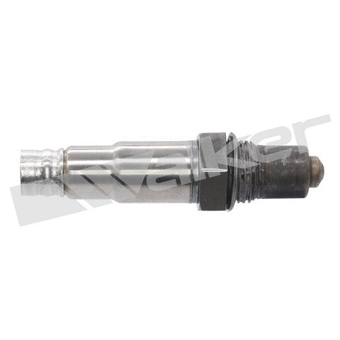 Walker Products Oxygen Sensor P/N:250-25008 Fits: Audi A4, Audi A4 Quattro, Audi A8 Quattro, Audi Tt, Audi Tt Quattro, Bentley Continental, Porsche Cayenne, Volkswagen Beetle, Volkswagen Eurovan, Volkswagen R32, Volkswagen Touareg - Image 4