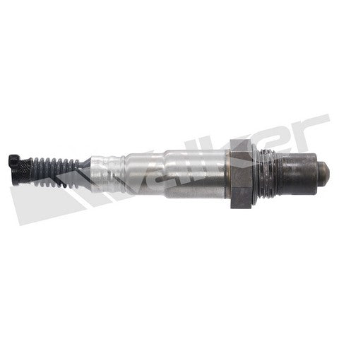 Walker Products Oxygen Sensor P/N:250-25026 Fits: Audi A3 Quattro, Audi S6, Audi Tt Rs Quattro, Ford Transit-150, Ford Transit-250, Ford Transit-350, Ford Transit-350 Hd, Volkswagen Eos, Volkswagen Phaeton, Volkswagen R32 - Image 4