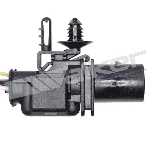 Walker Products Oxygen Sensor P/N:250-25031 Fits: Porsche 911 12-09, Porsche Boxster 12-09, Porsche Cayenne 14-08, Porsche Cayman 12-09, Porsche Panamera 16-14 - Image 4