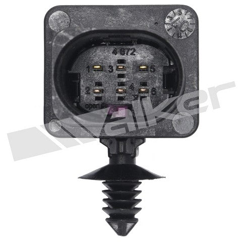 Walker Products Oxygen Sensor P/N:250-25032 Fits: Audi S8 2007 - Image 4