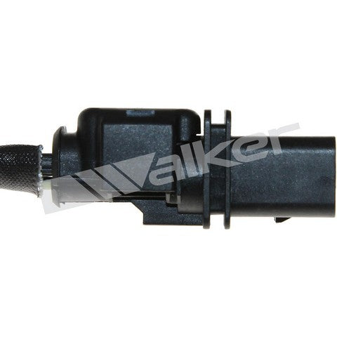 Walker Products Oxygen Sensor P/N:250-25043 Fits: BMW 328d, BMW 328d Xdrive, BMW 535d, BMW 535d Xdrive, BMW 550i, BMW 650i, BMW 740ld Xdrive, Dodge Sprinter 2500, Dodge Sprinter 3500, Infiniti Q50 - Image 4