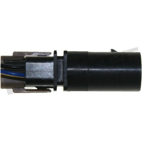 Walker Products Oxygen Sensor P/N:250-25064 Fits: Audi A8 Quattro 14-13, Audi S4 2014, Audi S5 2014 - Image 4