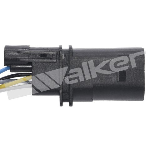 Walker Products Oxygen Sensor P/N:250-25084 Fits: Mitsubishi Lancer 12-11, Mitsubishi Lancer 2014, Mitsubishi Outlander 15-14, Mitsubishi Outlander 2010, Mitsubishi Outlander Sport 12-11, Mitsubishi Outlander Sport 15-14 - Image 4