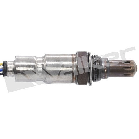Walker Products Oxygen Sensor P/N:250-25101 Fits: Mazda 3 13-12, Mazda 6 21-18, Mazda Cx-5 24-19, Mazda Cx-9 22-16, Mazda Mx-5 17-16, Mazda Mx-5 Miata 18-16 - Image 4