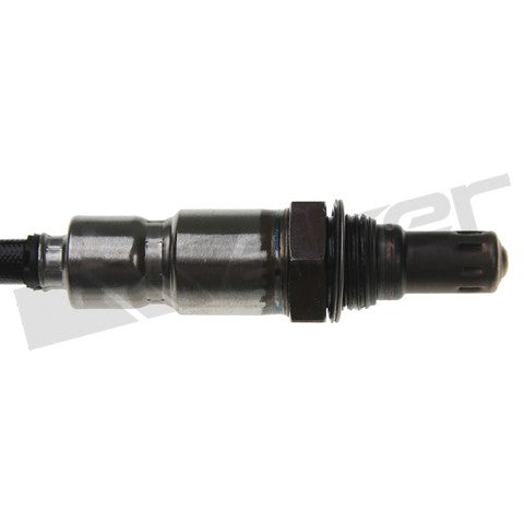 Walker Products Oxygen Sensor P/N:250-25125 Fits: Subaru Forester 18-14, Subaru Wrx 20-15 - Image 4
