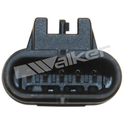 Walker Products Oxygen Sensor P/N:250-25131 Fits: BMW 230i, BMW 230i Xdrive, BMW 330e, BMW 330i, BMW 330i Gt Xdrive, BMW 330i Xdrive, BMW 430i, BMW 430i Gran Coupe, BMW 430i Xdrive, BMW 430i Xdrive Gran Coupe - Image 4