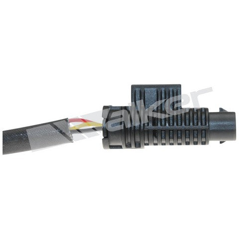 Walker Products Oxygen Sensor P/N:250-25132 Fits: BMW 340i, BMW 340i Gt Xdrive, BMW 340i Xdrive, BMW 440i, BMW 440i Gran Coupe, BMW 440i Xdrive, BMW 440i Xdrive Gran Coupe, BMW 540i, BMW 540i Xdrive, BMW 640i Xdrive Gran Turismo - Image 4