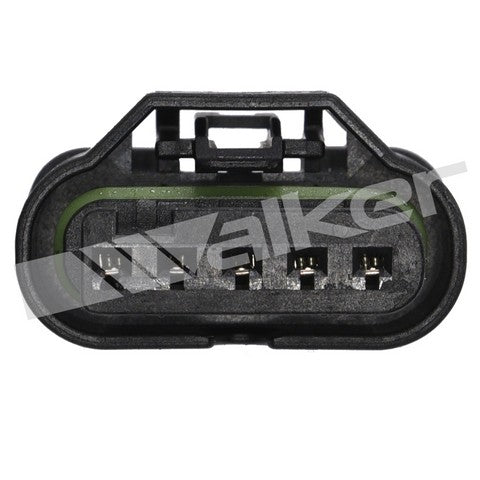 Walker Products Oxygen Sensor P/N:250-25136 Fits: Ford F-150 21-18 - Image 4