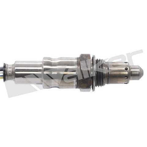 Walker Products Oxygen Sensor P/N:250-25137 Fits: Honda City 2017, Honda Civic 23-16, Honda Clarity 21-18, Honda Cr-v 23-17, Honda Hr-v 2023, Honda Insight 22-19, Honda Odyssey 24-18, Honda Passport 24-19, Honda Pilot 22-20, Honda Ridgeline 24-20 - Image 4