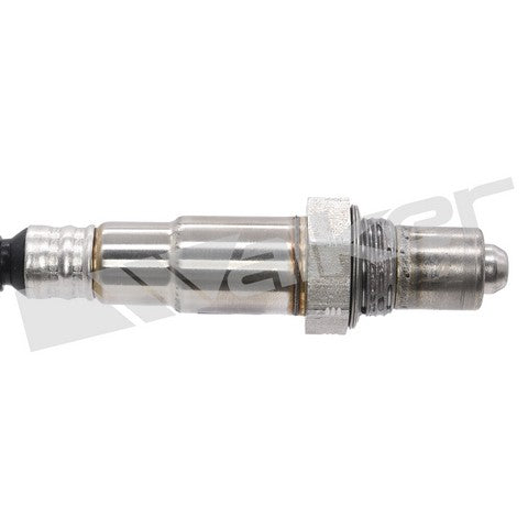 Walker Products Oxygen Sensor P/N:250-25144 Fits: BMW M760i Xdrive 19-17 - Image 4