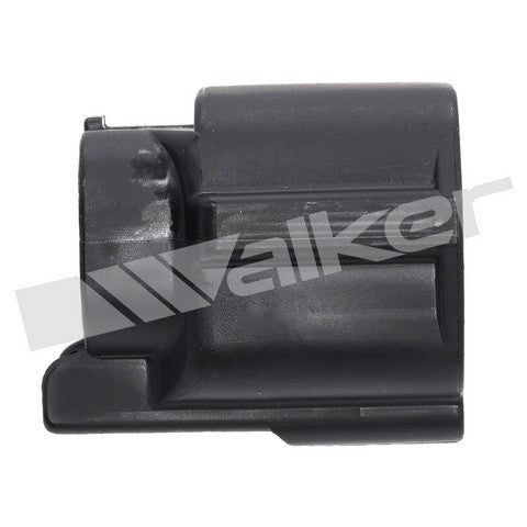 Walker Products Oxygen Sensor P/N:250-25152 Fits: Subaru Ascent 20-19, Subaru Legacy 2020, Subaru Outback 2020 - Image 4