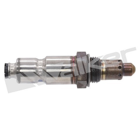 Walker Products Oxygen Sensor P/N:250-25155 Fits: Buick Encore Gx 23-20, Cadillac Ct5 23-22, Chevrolet Trailblazer 23-21 - Image 4
