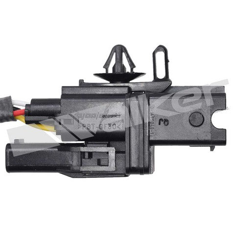 Walker Products Oxygen Sensor P/N:250-25159 Fits: Nissan Frontier 12-05, Suzuki Equator 2009 - Image 4