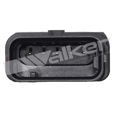 Walker Products Oxygen Sensor P/N:250-25162 Fits: BMW 228i, BMW 228i Xdrive, BMW 320i, BMW 320i Xdrive, BMW 328i, BMW 328i Gt Xdrive, BMW 328i Xdrive, BMW 428i, BMW 428i Gran Coupe, BMW 428i Xdrive - Image 4