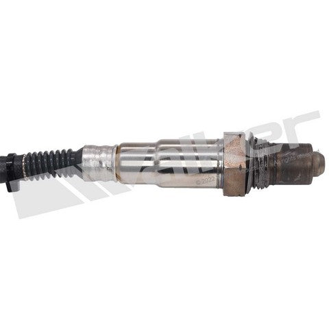 Walker Products Oxygen Sensor P/N:250-25166 Fits: Audi A3, Audi A3 Quattro, Audi Q7, Audi Tt Quattro, Audi Tts Quattro, BMW 335d, BMW 535d, BMW 535d Xdrive, BMW X5 - Image 4