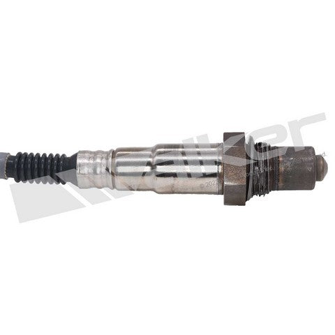Walker Products Oxygen Sensor P/N:250-25167 Fits: Ford Expedition, Ford F-150, Hyundai Accent, Hyundai Veloster, Kia Rio, Kia Soul, Lincoln Navigator, Porsche 911, Porsche Cayenne, Saab 9-3 - Image 4