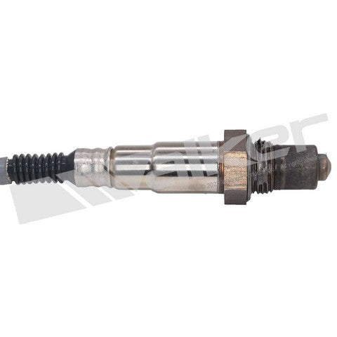 Walker Products Oxygen Sensor P/N:250-25168 Fits: Audi A3, Ford Expedition, Ford F-150, Lincoln Navigator, Porsche 911, Volkswagen Beetle, Volkswagen Cc, Volkswagen Eos, Volkswagen Gti, Volkswagen Jetta - Image 4