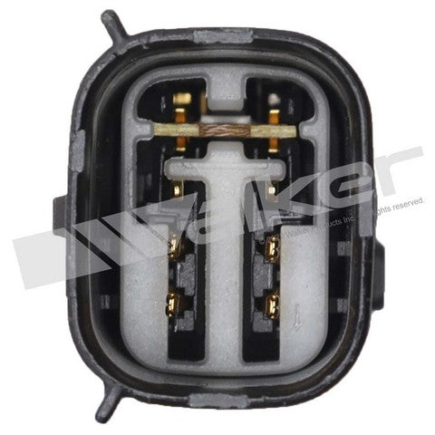 Walker Products Oxygen Sensor P/N:250-25170 Fits: Ford Mustang 2011, Mazda 6 13-11, Mazda Cx-9 15-11, Mazda Tribute 11-10 - Image 4