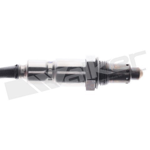 Walker Products Oxygen Sensor P/N:250-25202 Fits: Dodge Challenger 23-21, Dodge Charger 23-21, Ram 1500 24-21 - Image 4