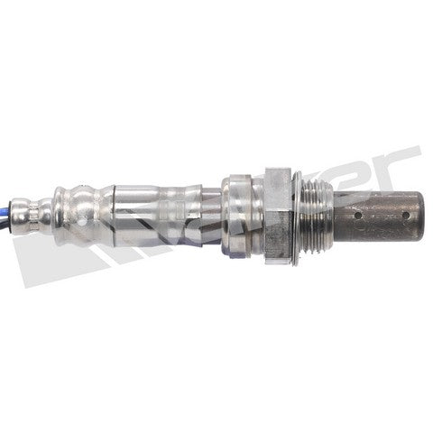 Walker Products Oxygen Sensor P/N:250-54003 Fits: Lexus Es300 01-00, Toyota Avalon 04-00, Toyota Sienna 03-01 - Image 4