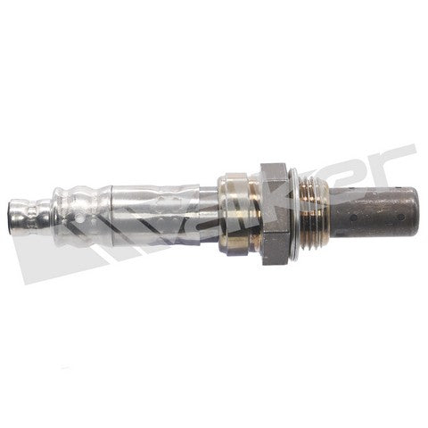 Walker Products Oxygen Sensor P/N:250-54004 Fits: Saab 9-2x 2005, Subaru Impreza 05-02 - Image 4