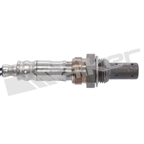 Walker Products Oxygen Sensor P/N:250-54014 Fits: Acura Rsx 04-02 - Image 4
