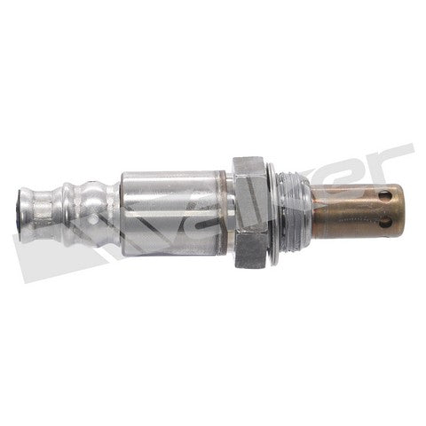 Walker Products Oxygen Sensor P/N:250-54025 Fits: Subaru Baja 2004, Subaru Baja 2006 - Image 4