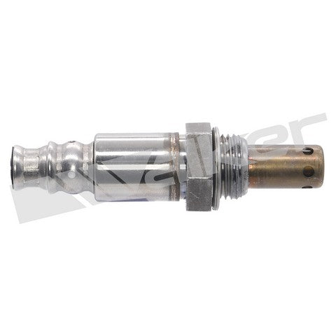 Walker Products Oxygen Sensor P/N:250-54026 Fits: Volvo S40 10-04, Volvo S60 2003, Volvo S60 2005, Volvo S80 2007, Volvo V50 10-05, Volvo V70 06-05, Volvo V70 2003 - Image 4