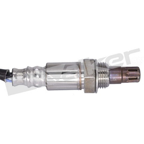 Walker Products Oxygen Sensor P/N:250-54035 Fits: Infiniti Ex35, Infiniti Fx35, Infiniti G35, Infiniti G37, Infiniti M35, Infiniti M37, Nissan 350z, Nissan 370z, Nissan Altima, Nissan Cube - Image 4