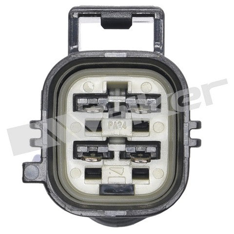 Walker Products Oxygen Sensor P/N:250-54042 Fits: Jaguar Xf, Jaguar Xfr, Jaguar Xj, Jaguar Xk, Jaguar Xkr, Jaguar Xkr-s, Volvo S40, Volvo S60, Volvo S90, Volvo V50, Volvo V90, Volvo V90 Cross Country, Volvo Xc60, Volvo Xc90 - Image 4