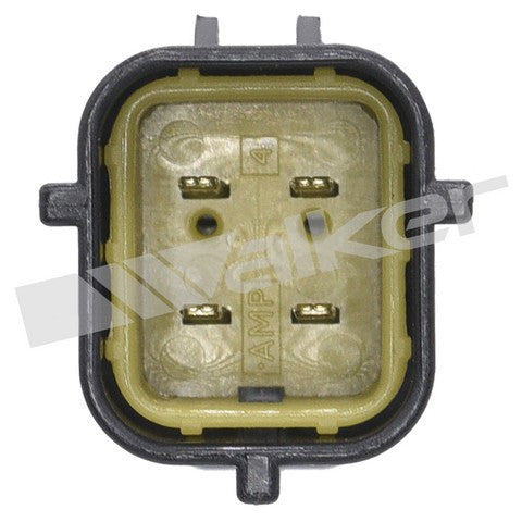 Walker Products Oxygen Sensor P/N:250-54044 Fits: Mazda Rx-8 11-09 - Image 4