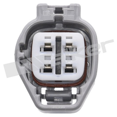 Walker Products Oxygen Sensor P/N:250-54053 Fits: Jaguar Vanden Plas 03-99, Jaguar Xj8 03-99, Jaguar Xjr 03-99, Jaguar Xk8 02-99, Jaguar Xkr 02-00 - Image 4