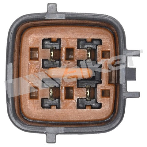 Walker Products Oxygen Sensor P/N:250-54064 Fits: Subaru Forester 13-11, Subaru Impreza 14-09, Subaru Legacy 09-08, Subaru Outback 09-08 - Image 4