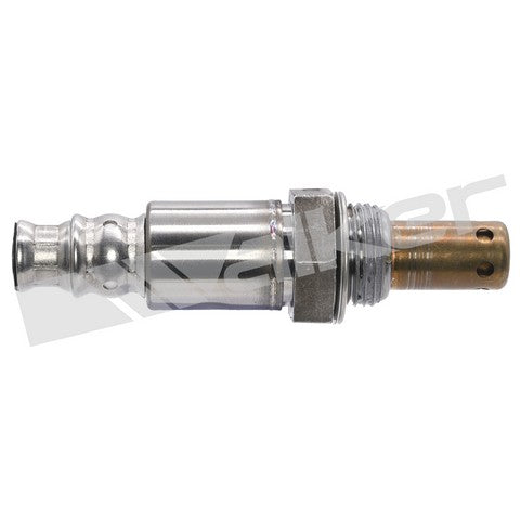 Walker Products Oxygen Sensor P/N:250-54067 Fits: Subaru Legacy 12-10, Subaru Outback 12-10 - Image 4