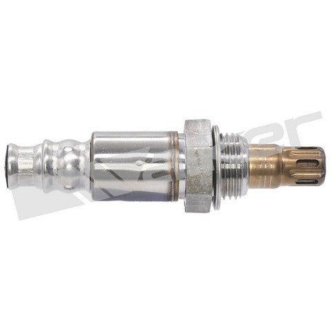 Walker Products Oxygen Sensor P/N:250-54084 Fits: Lexus Es300h, Lexus Es350, Lexus Rx350, Lexus Rx450h, Scion Fr-s, Scion Tc, Subaru Brz, Subaru Crosstrek, Subaru Forester, Subaru Impreza - Image 4