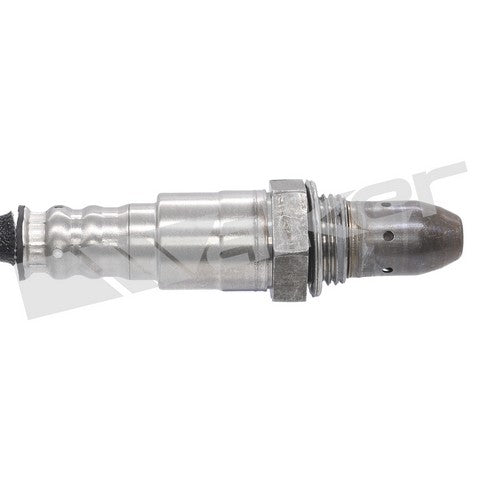 Walker Products Oxygen Sensor P/N:250-54085 Fits: Lexus Gs350 14-13, Lexus Gx460 23-14, Lexus Is250 2013, Lexus Lx570 16-13, Toyota Land Cruiser 16-13, Toyota Sequoia 22-12, Toyota Tacoma 15-12, Toyota Tundra 21-11 - Image 4