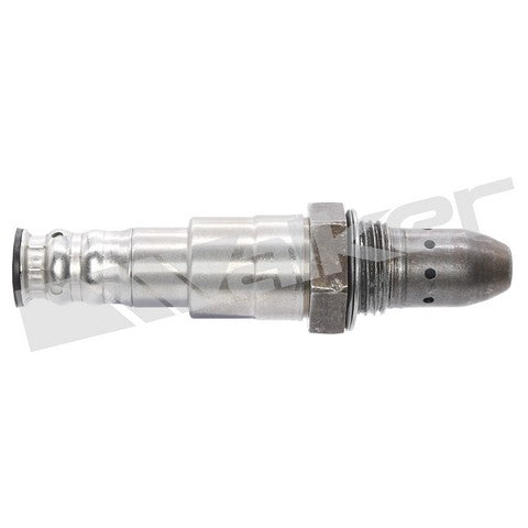 Walker Products Oxygen Sensor P/N:250-54110 Fits: Acura Rdx 12-07, Acura Tsx 14-09, Honda Accord 12-08, Honda City 16-10, Honda City 20-18, Honda Cr-v 11-10 - Image 4