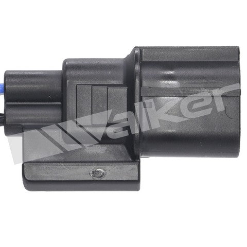 Walker Products Oxygen Sensor P/N:250-54111 Fits: Acura Ilx 14-13, Honda Civic 13-12, Honda Civic 2015, Honda Cr-z 13-12, Honda Cr-z 16-15, Honda Fit 13-07, Honda Insight 13-10 - Image 4