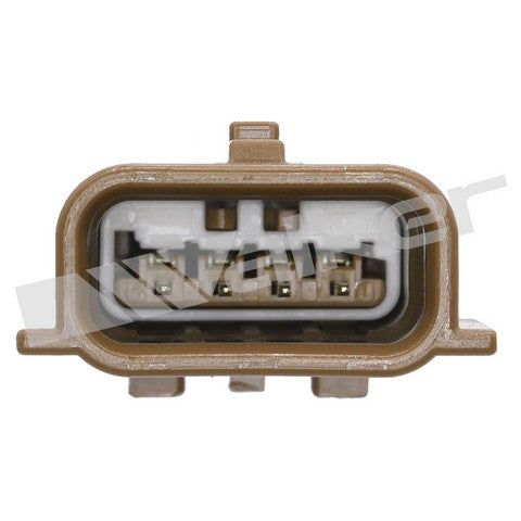 Walker Products Oxygen Sensor P/N:250-54120 Fits: Nissan Np300 23-16, Nissan Np300 Frontier 20-18, Nissan Rogue 18-14, Nissan X-trail 23-18 - Image 4