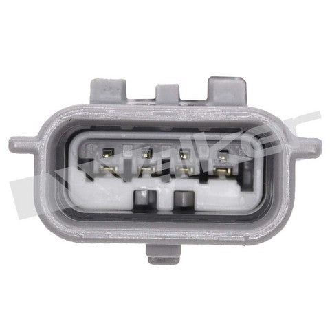 Walker Products Oxygen Sensor P/N:250-54127 Fits: Infiniti Qx50, Infiniti Qx55, Infiniti Qx60, Infiniti Qx80, Nissan Altima, Nissan Armada, Nissan Maxima, Nissan Murano, Nissan Pathfinder, Nissan Titan, Nissan Titan Xd - Image 4