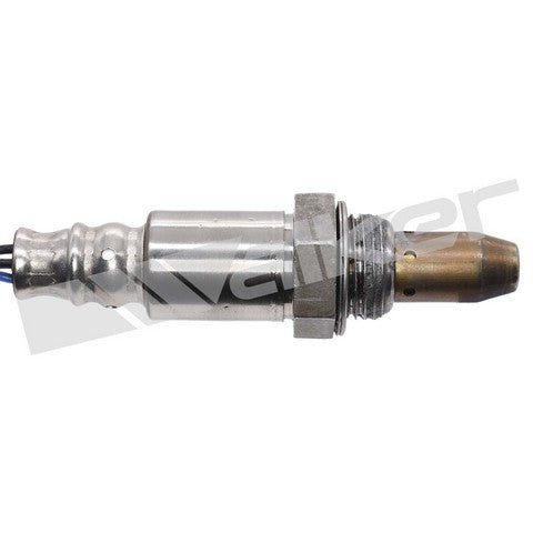 Walker Products Oxygen Sensor P/N:250-54130 Fits: Toyota Grand Highlander 2024, Toyota Highlander 24-20, Toyota Sienna 24-21 - Image 4