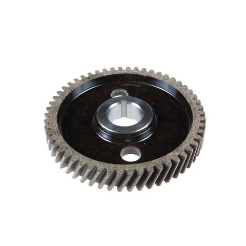 Melling Engine Timing Camshaft Gear P/N:2500 Fits: Chevrolet 1500, Chevrolet 3b, Chevrolet 3c, Chevrolet 3d, Chevrolet 3e, Chevrolet 3f, Chevrolet 3g, Chevrolet Bel Air, Chevrolet Bg, Chevrolet Biscayne - Image 2